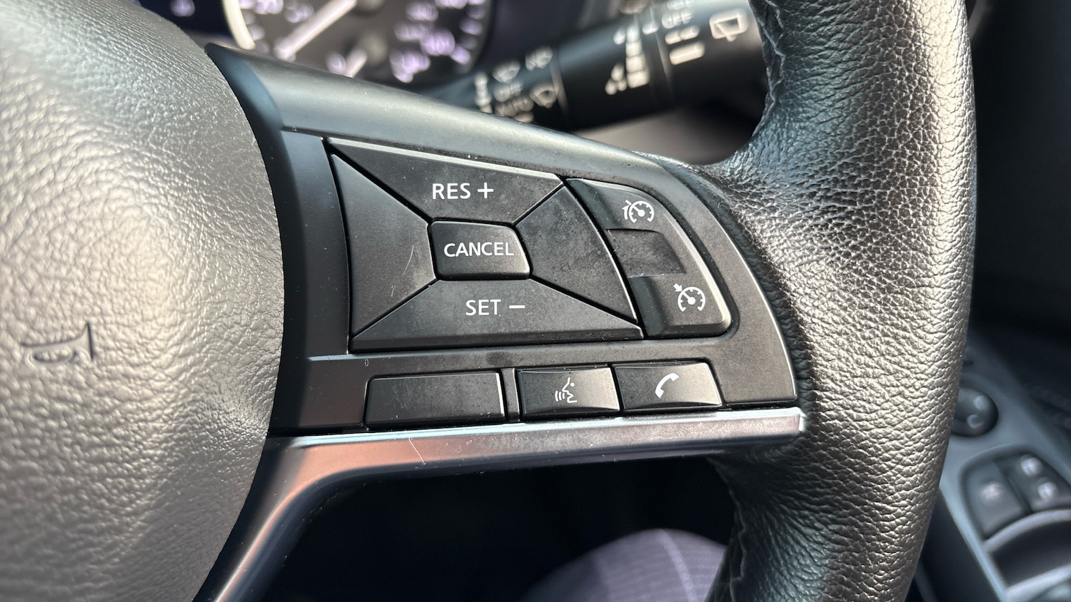 Used Nissan Juke 2024 for sale - 76444472: Photo 25