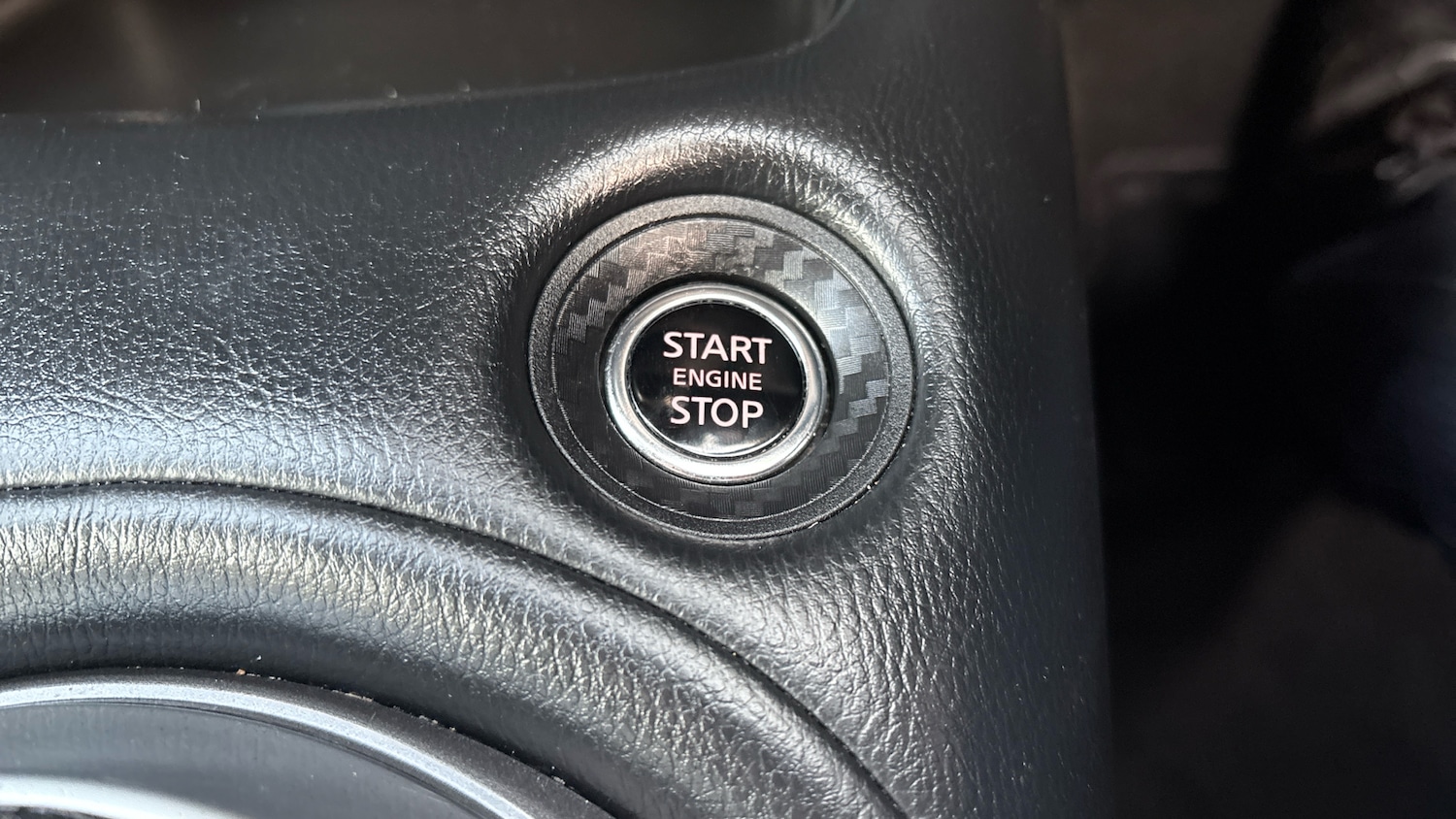 Used Nissan Juke 2024 for sale - 76444472: Photo 28