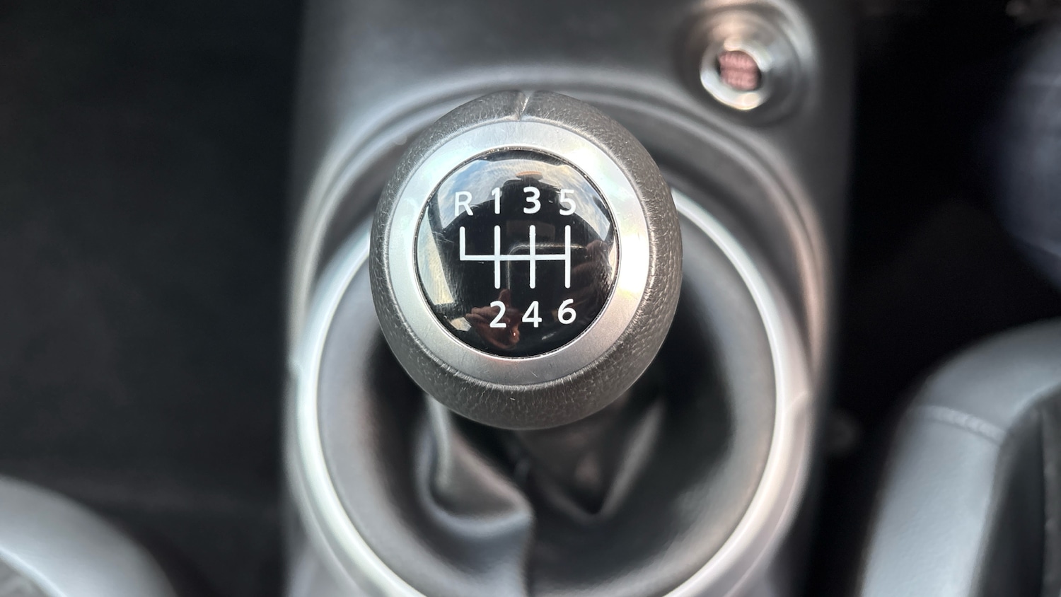 Used Nissan Juke 2024 for sale - 76444472: Photo 29