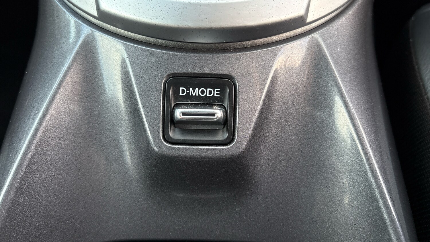 Used Nissan Juke 2024 for sale - 76444472: Photo 30