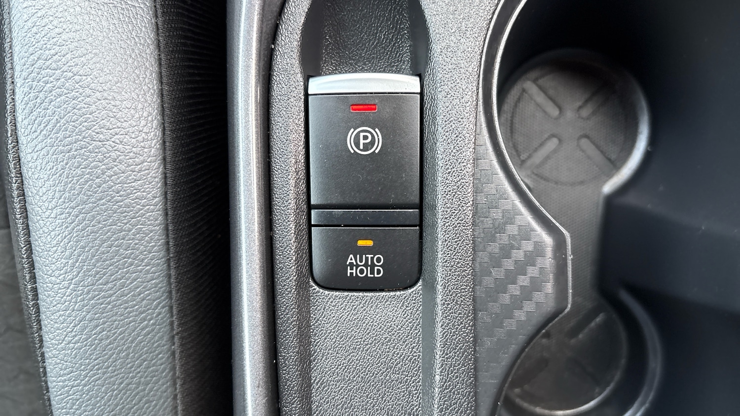 Used Nissan Juke 2024 for sale - 76444472: Photo 31