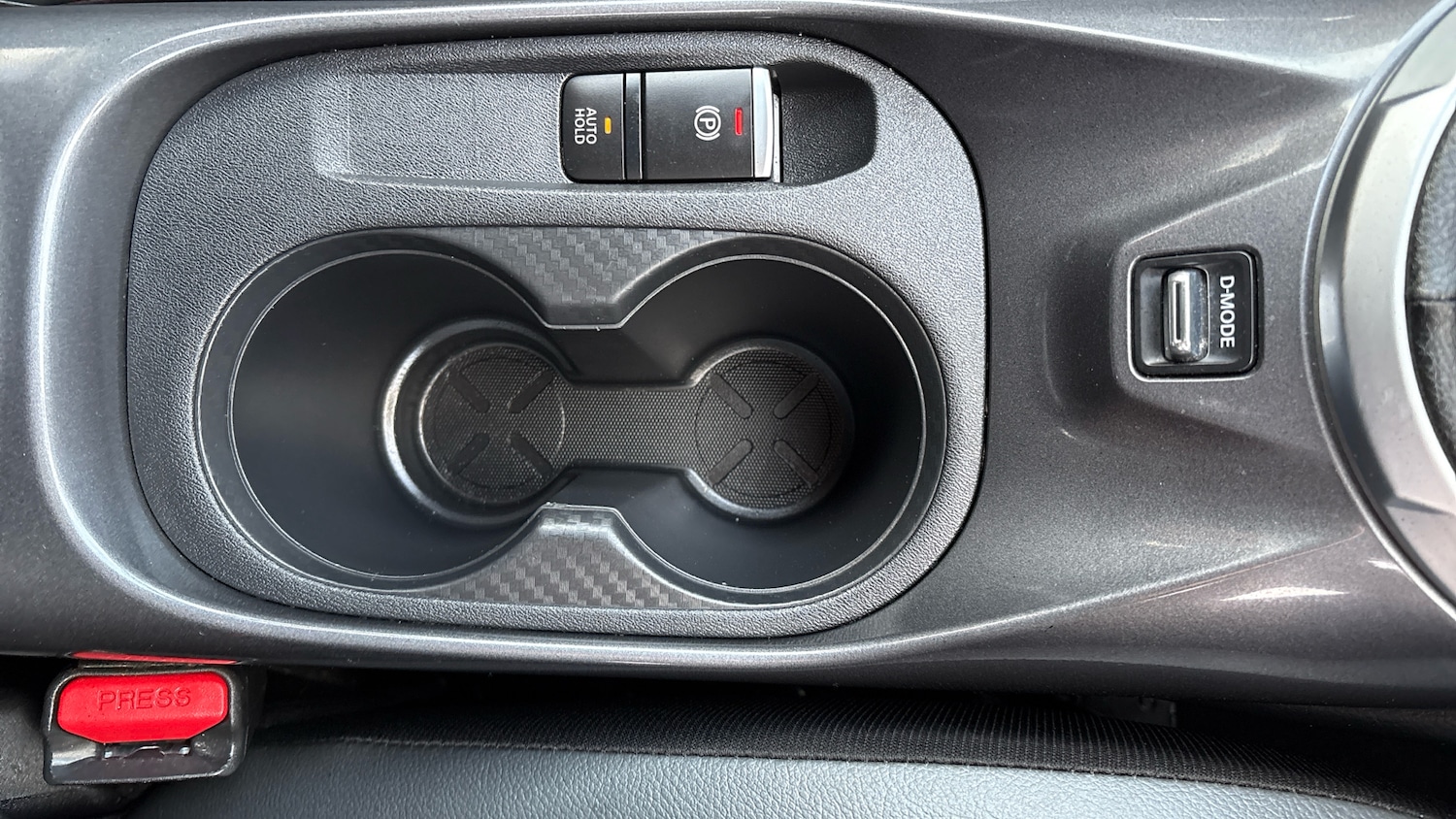 Used Nissan Juke 2024 for sale - 76444472: Photo 32