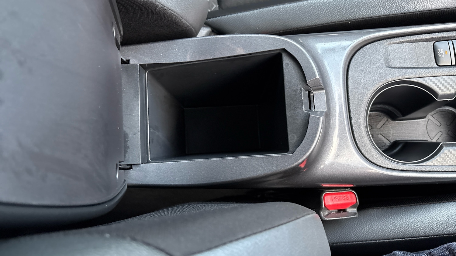 Used Nissan Juke 2024 for sale - 76444472: Photo 33