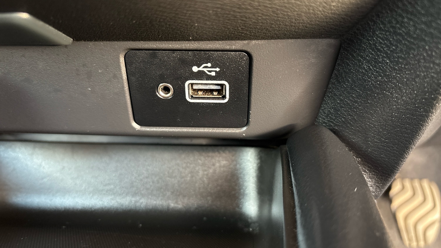 Used Nissan Juke 2024 for sale - 76444472: Photo 38