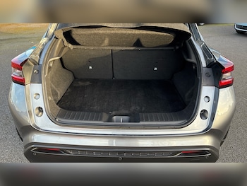 Used Nissan Juke 2024 for sale - 76444472: Photo