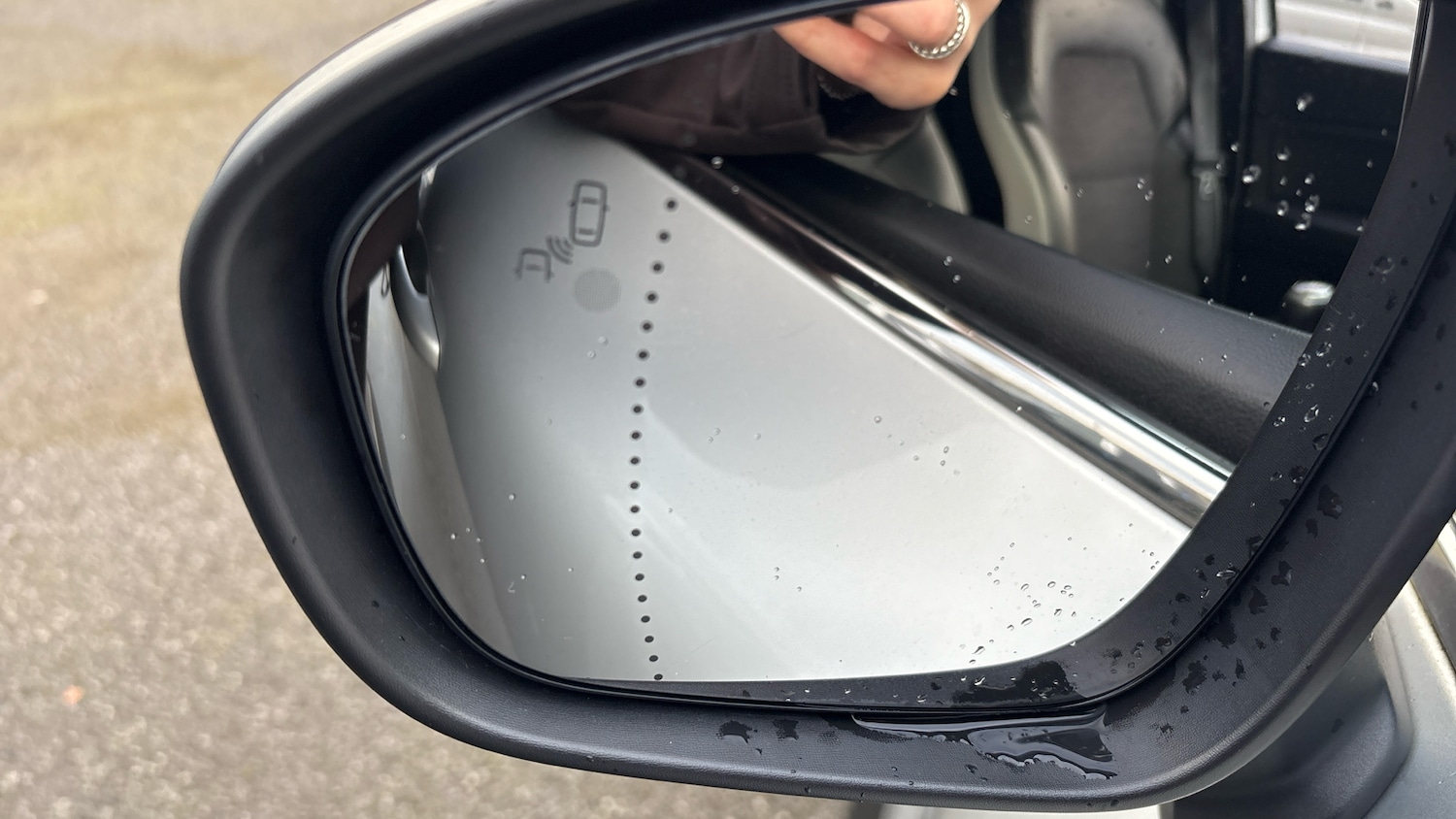 Used Renault Captur 2020 for sale - 76363230: Photo 24