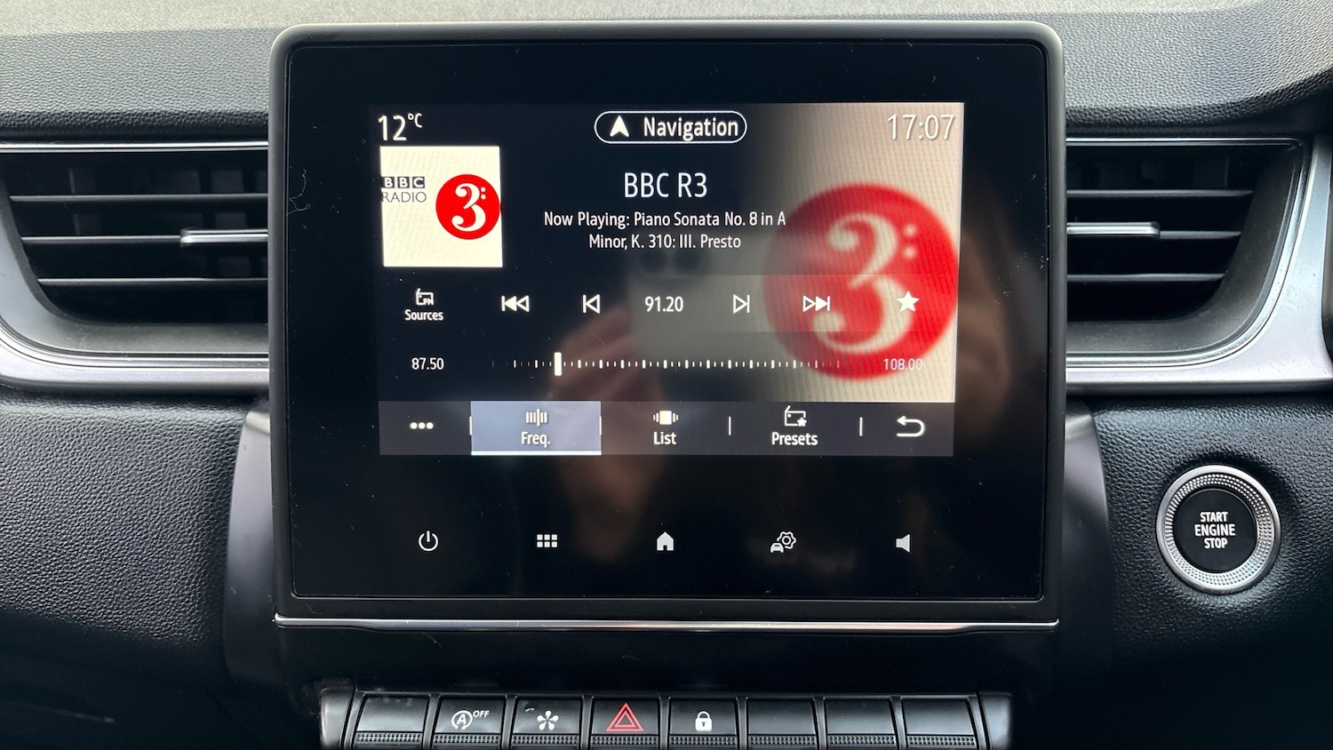Used Renault Captur 2020 for sale - 76363230: Photo 35