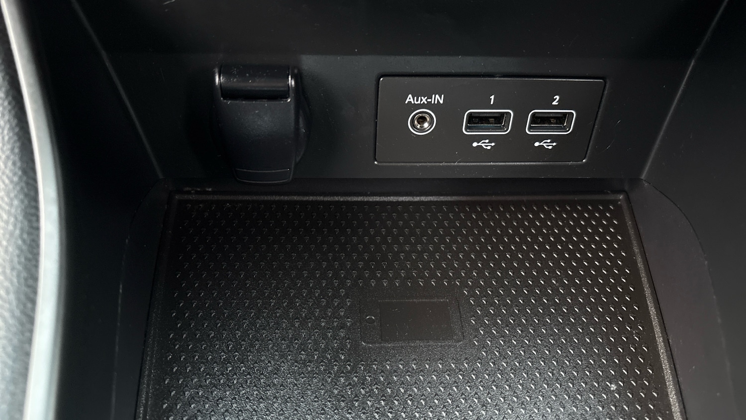 Used Renault Captur 2020 for sale - 76363230: Photo 43