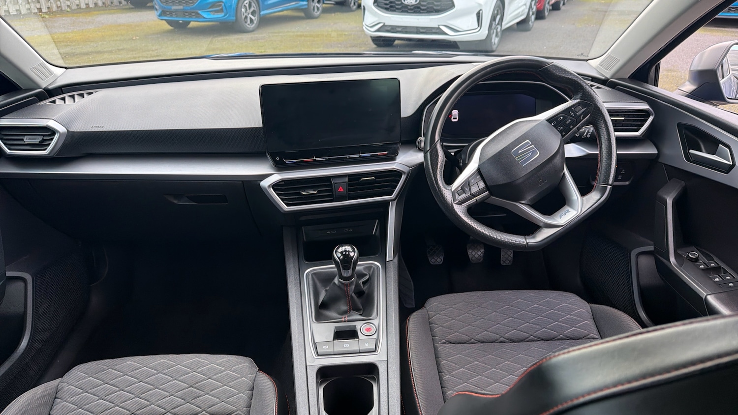 Used SEAT Leon 2020 for sale - 76363239: Photo 10