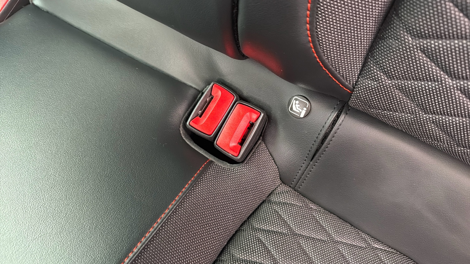 Used SEAT Leon 2020 for sale - 76363239: Photo 17