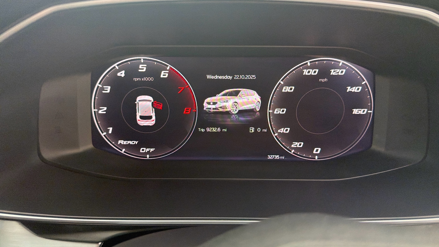 Used SEAT Leon 2020 for sale - 76363239: Photo 18