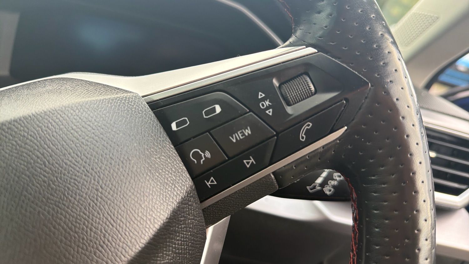 Used SEAT Leon 2020 for sale - 76363239: Photo 22