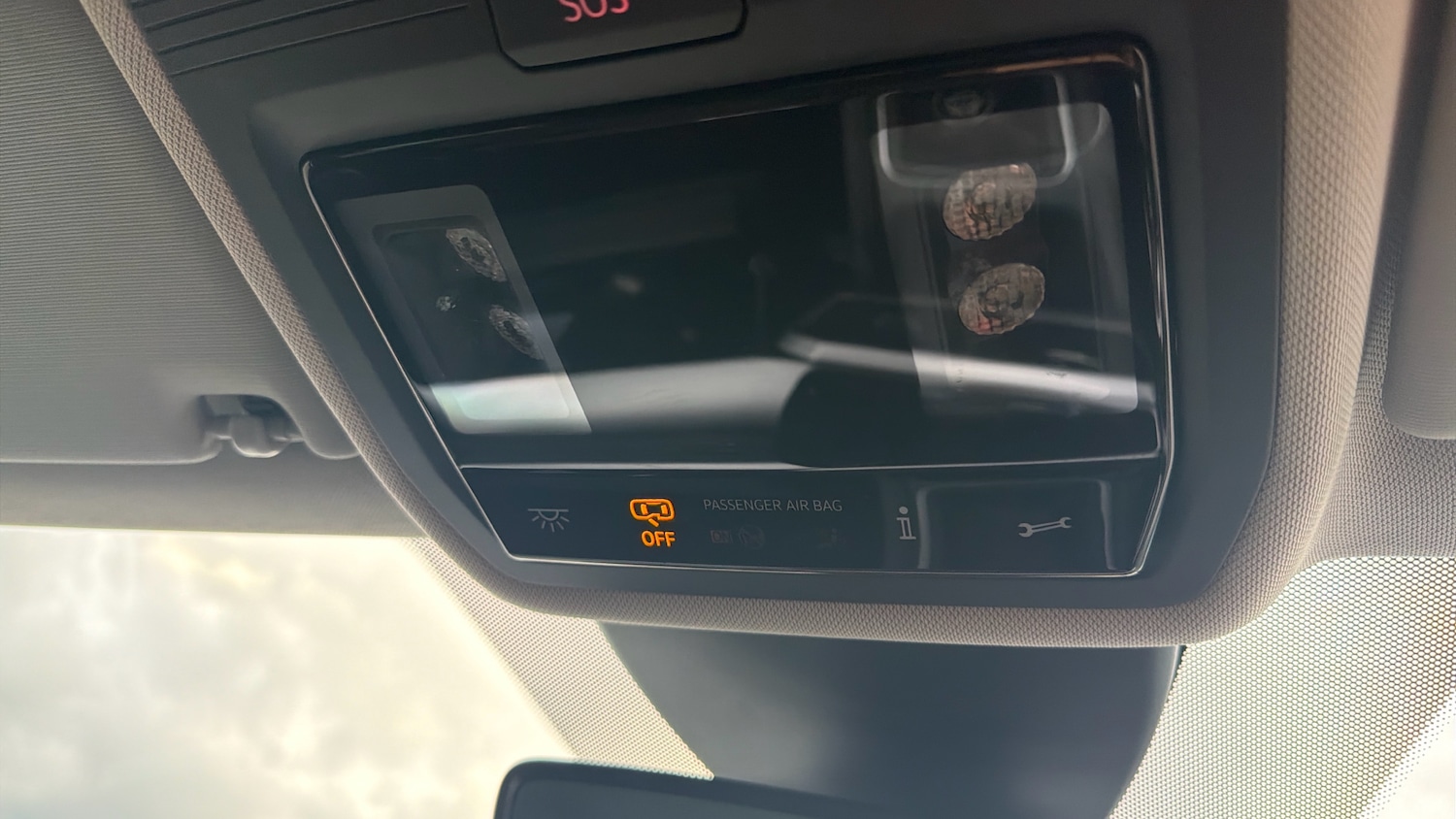 Used SEAT Leon 2020 for sale - 76363239: Photo 28
