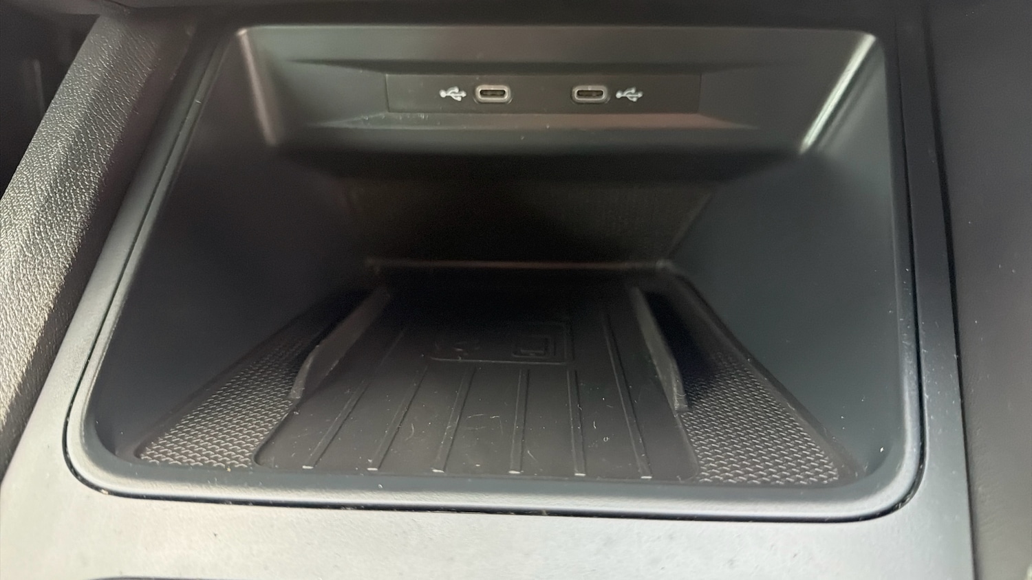 Used SEAT Leon 2020 for sale - 76363239: Photo 29