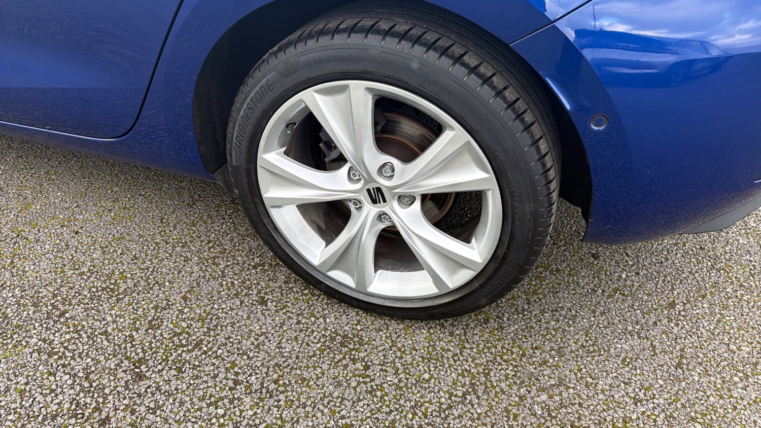 Used SEAT Leon 2020 for sale - 76363239: Photo 39