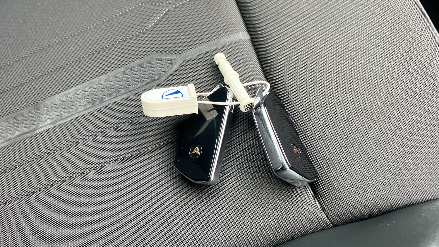 Used Cupra Formentor 2022 for sale - 77061324: Photo 20