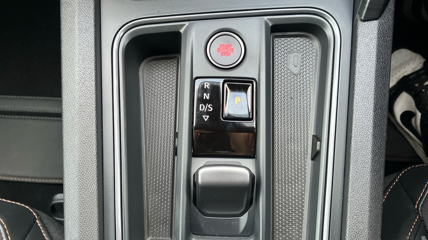 Used Cupra Formentor 2022 for sale - 77061324: Photo 28