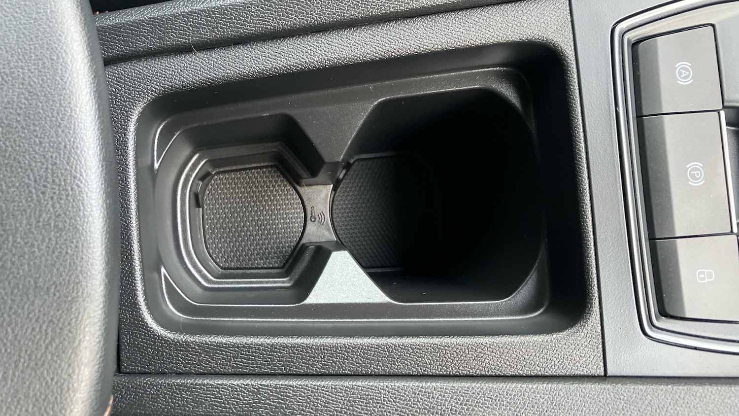 Used Cupra Formentor 2022 for sale - 77061324: Photo 30