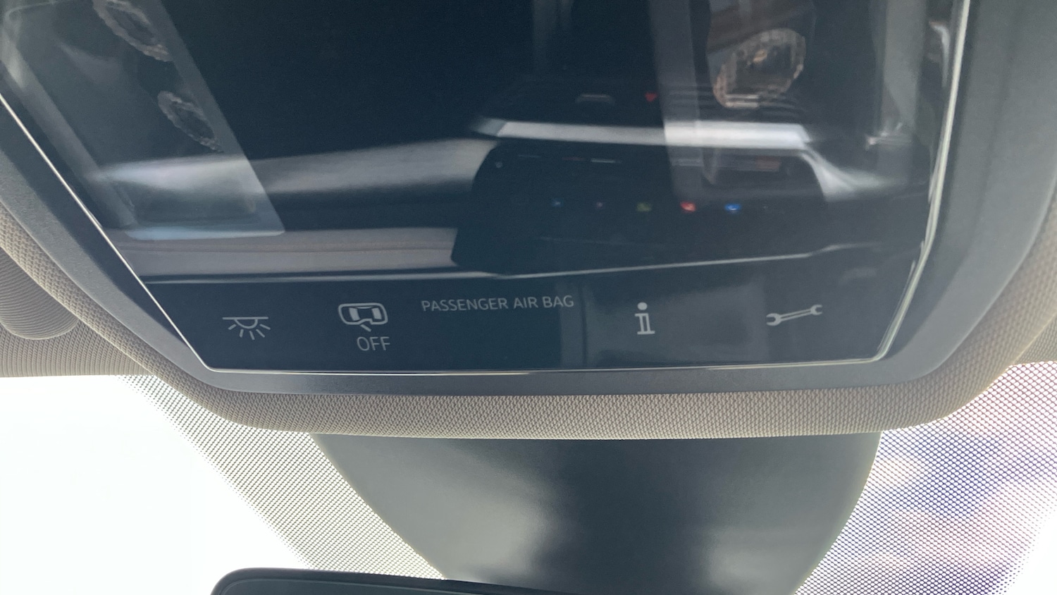 Used Cupra Formentor 2022 for sale - 77061324: Photo 37