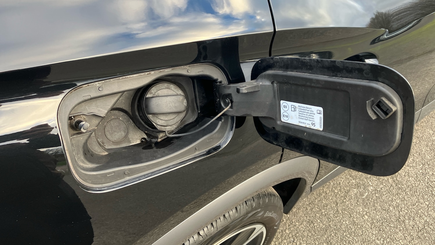 Used Cupra Formentor 2022 for sale - 77061324: Photo 49