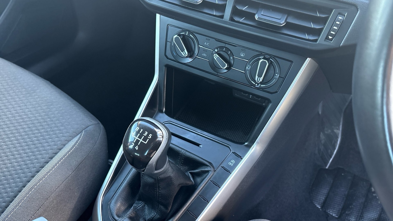 Used Volkswagen Polo 2022 for sale - 76426287: Photo 13