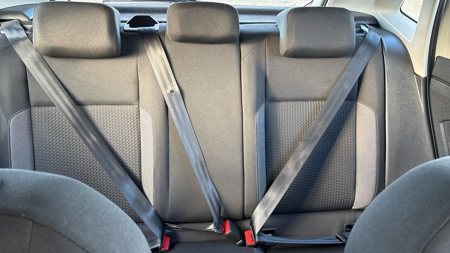 Used Volkswagen Polo 2022 for sale - 76426287: Photo 15