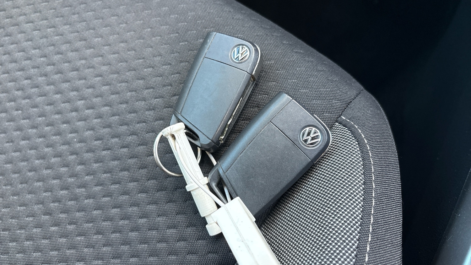 Used Volkswagen Polo 2022 for sale - 76426287: Photo 20