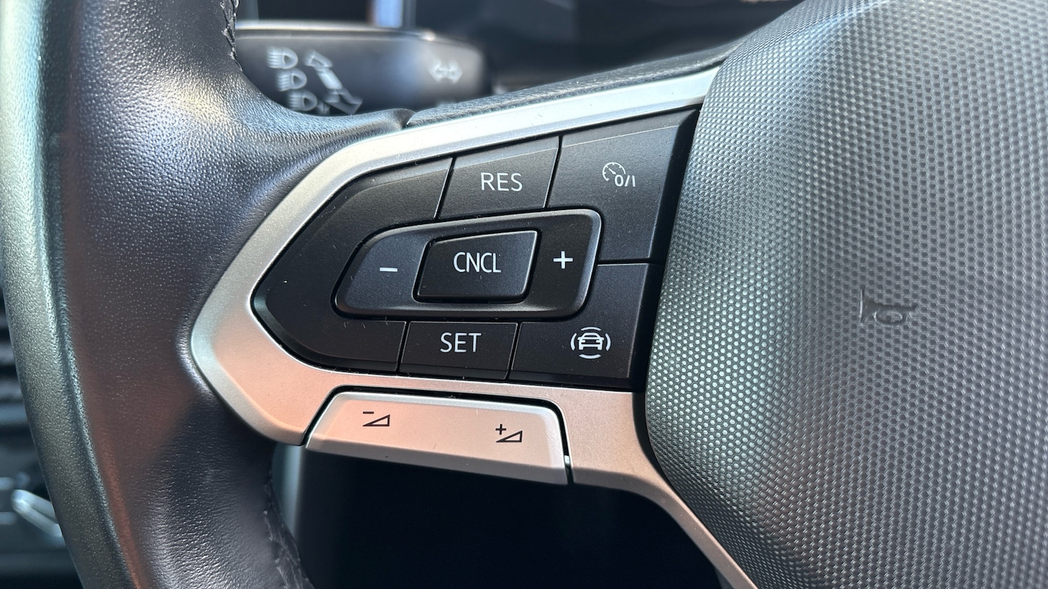 Used Volkswagen Polo 2022 for sale - 76426287: Photo 25