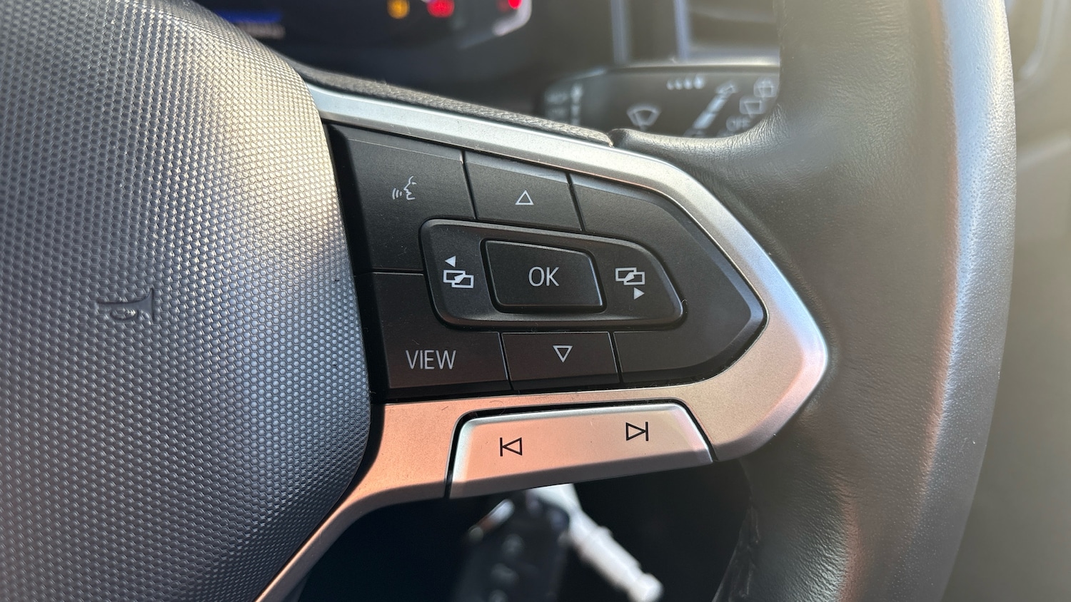 Used Volkswagen Polo 2022 for sale - 76426287: Photo 26