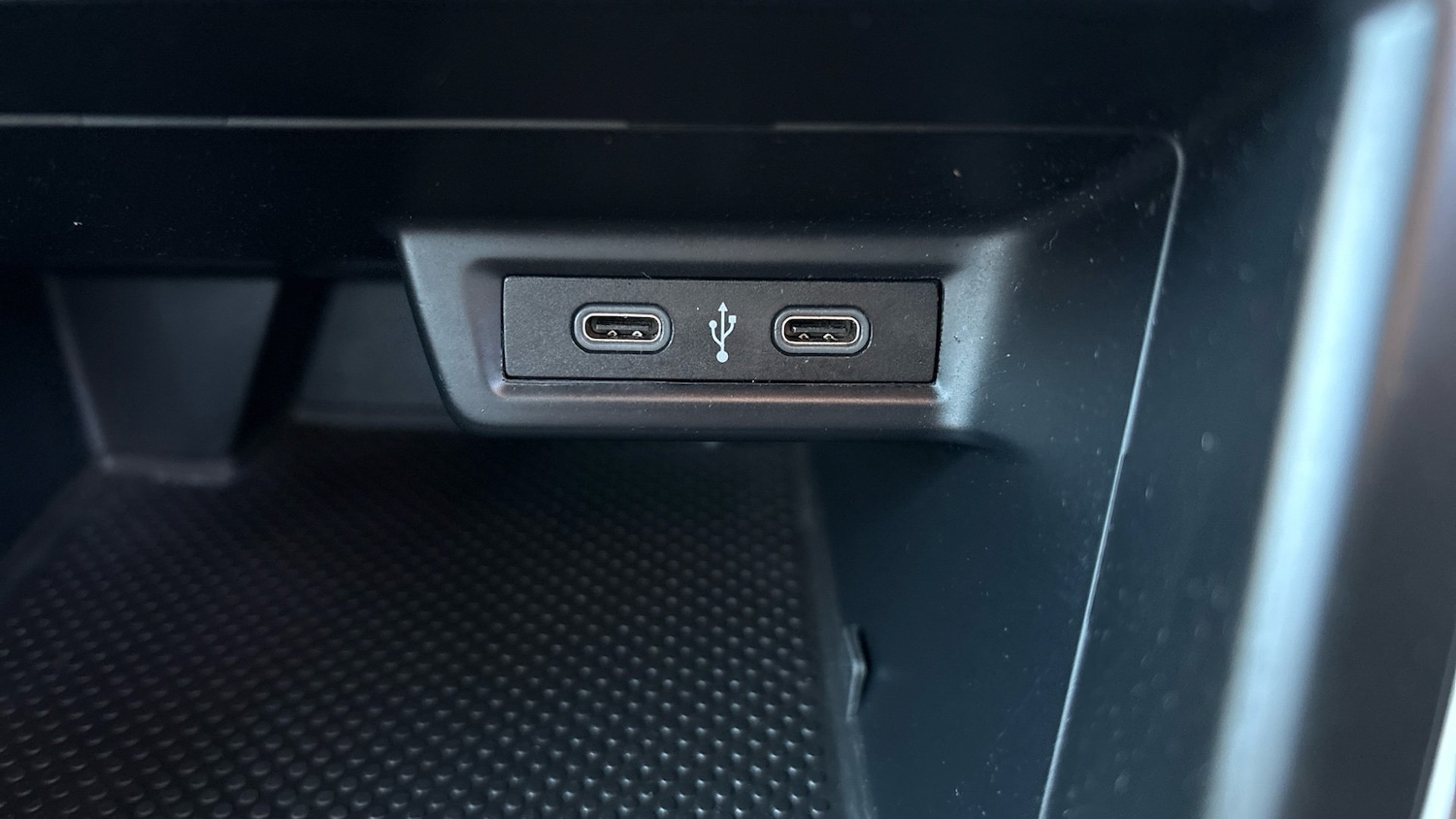 Used Volkswagen Polo 2022 for sale - 76426287: Photo 28