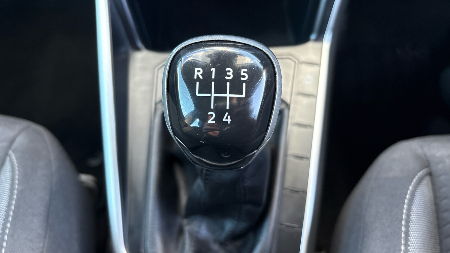 Used Volkswagen Polo 2022 for sale - 76426287: Photo 30