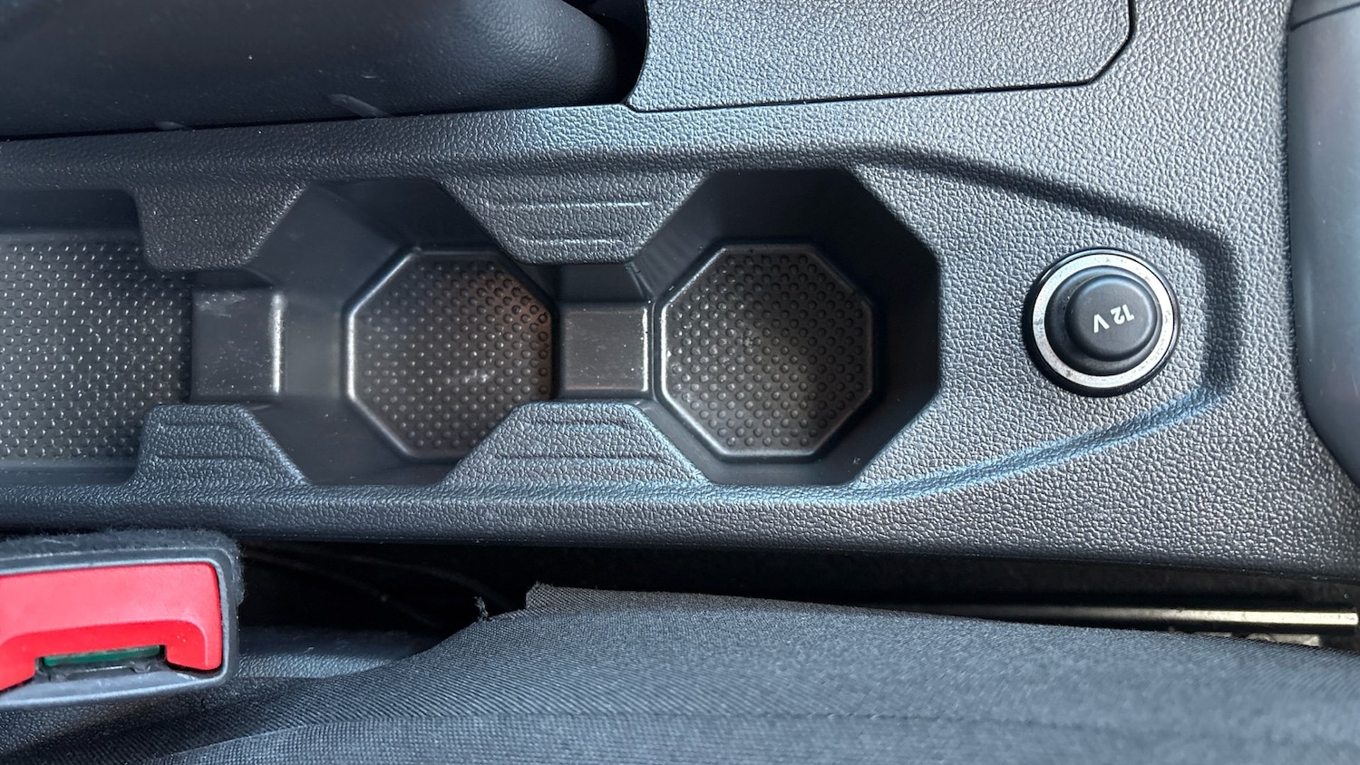 Used Volkswagen Polo 2022 for sale - 76426287: Photo 31