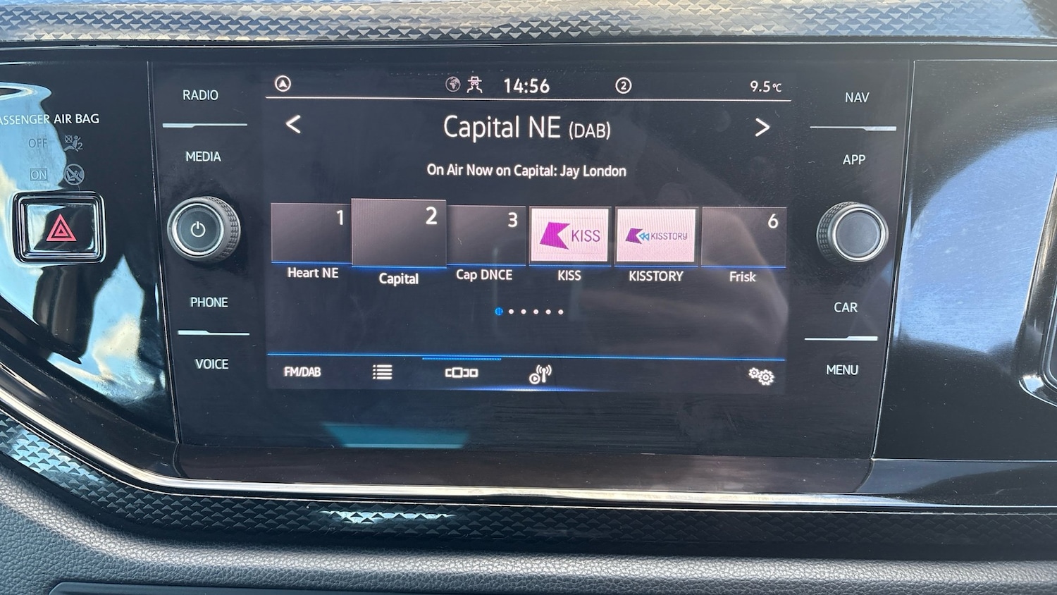 Used Volkswagen Polo 2022 for sale - 76426287: Photo 32