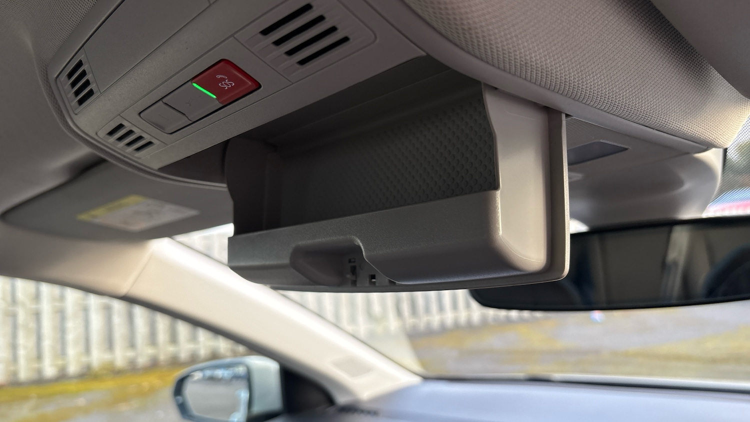 Used Volkswagen Polo 2022 for sale - 76426287: Photo 35