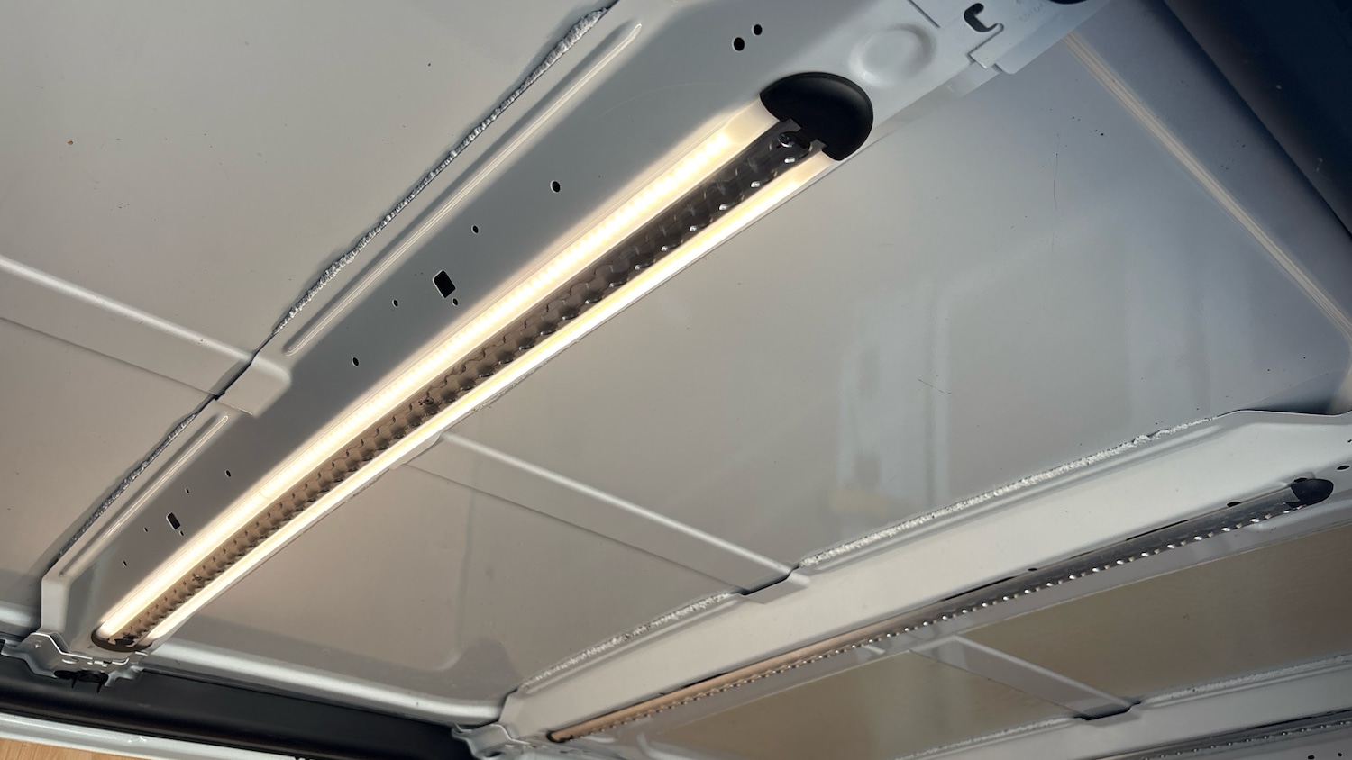Used Ford Transit Custom 2023 for sale - 76372246: Photo 15