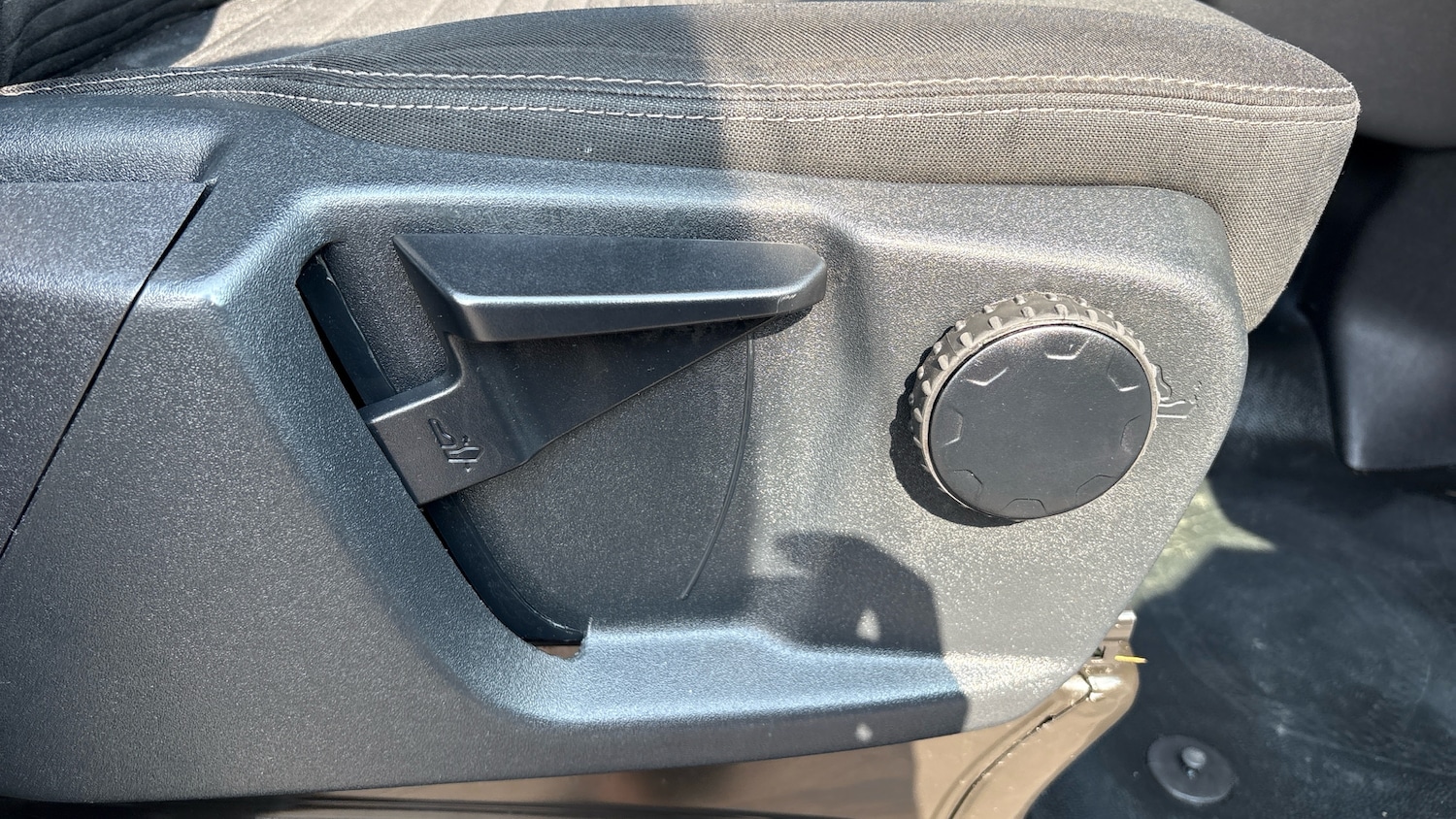 Used Ford Transit Custom 2023 for sale - 76372246: Photo 26