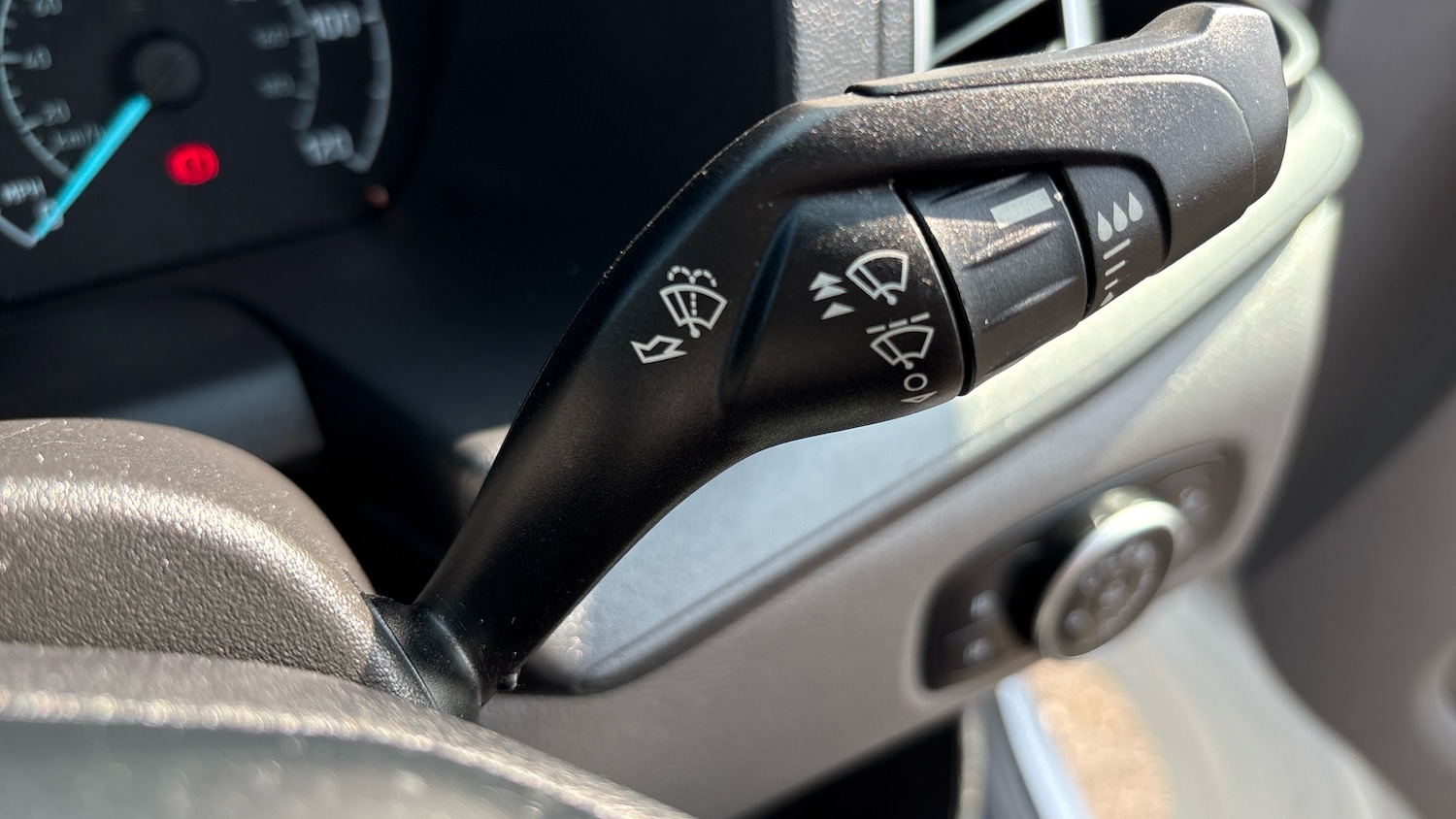 Used Ford Transit Custom 2023 for sale - 76372246: Photo 28