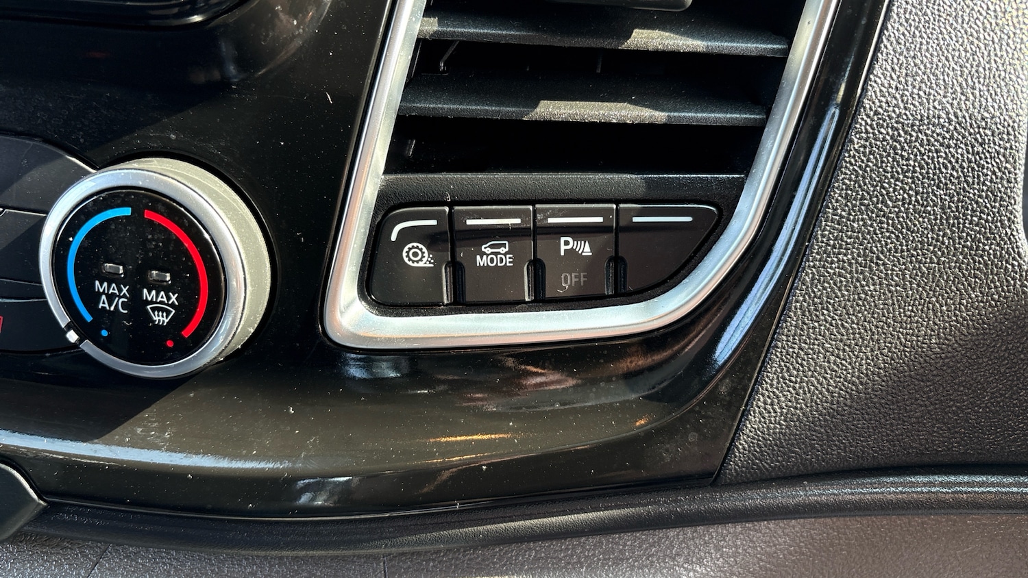 Used Ford Transit Custom 2023 for sale - 76372246: Photo 32