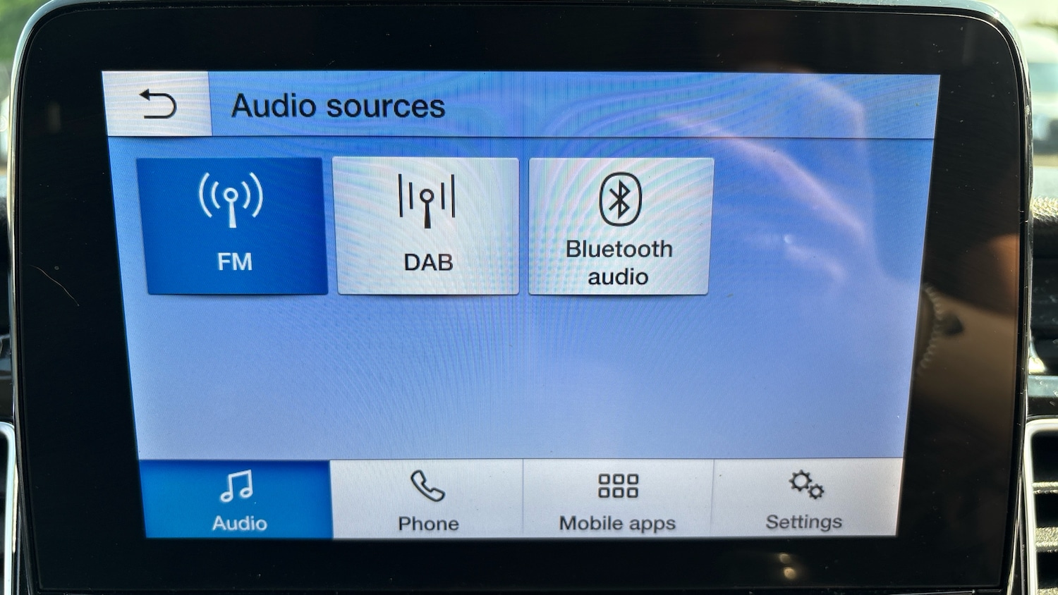 Used Ford Transit Custom 2023 for sale - 76372246: Photo 34