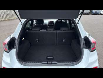Used Ford Puma 2023 for sale - 75108747: Photo
