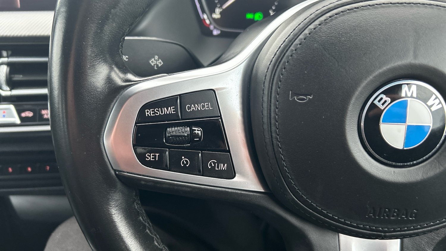 Used BMW 1 Series 2020 for sale - 76958430: Photo 25