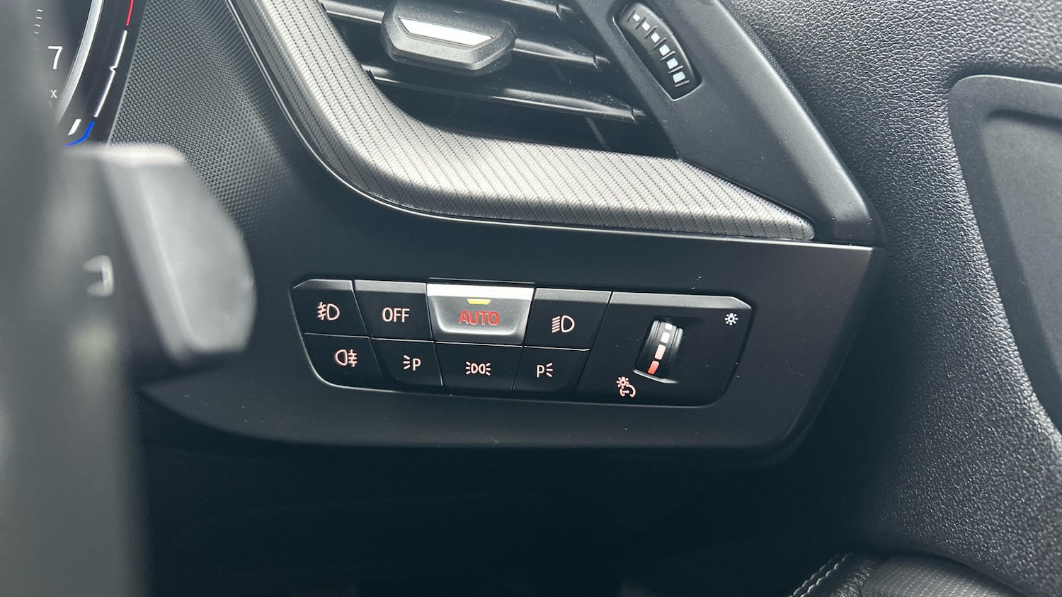 Used BMW 1 Series 2020 for sale - 76958430: Photo 27