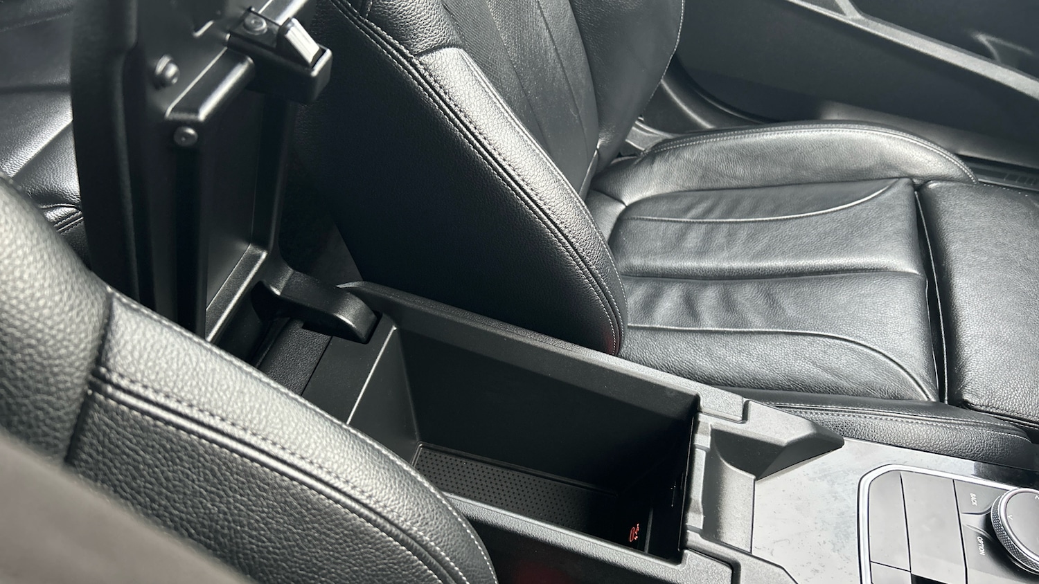 Used BMW 1 Series 2020 for sale - 76958430: Photo 29