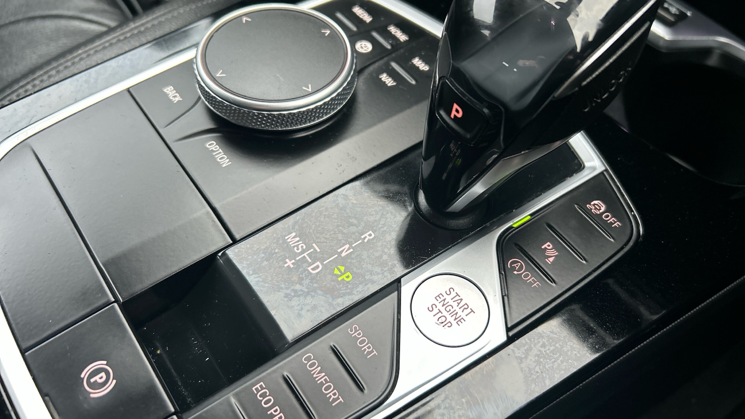 Used BMW 1 Series 2020 for sale - 76958430: Photo 30