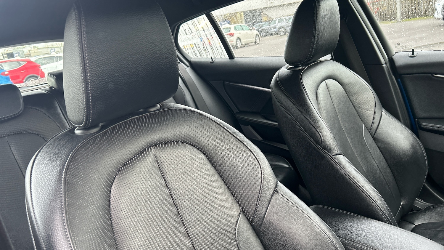 Used BMW 1 Series 2020 for sale - 76958430: Photo 32