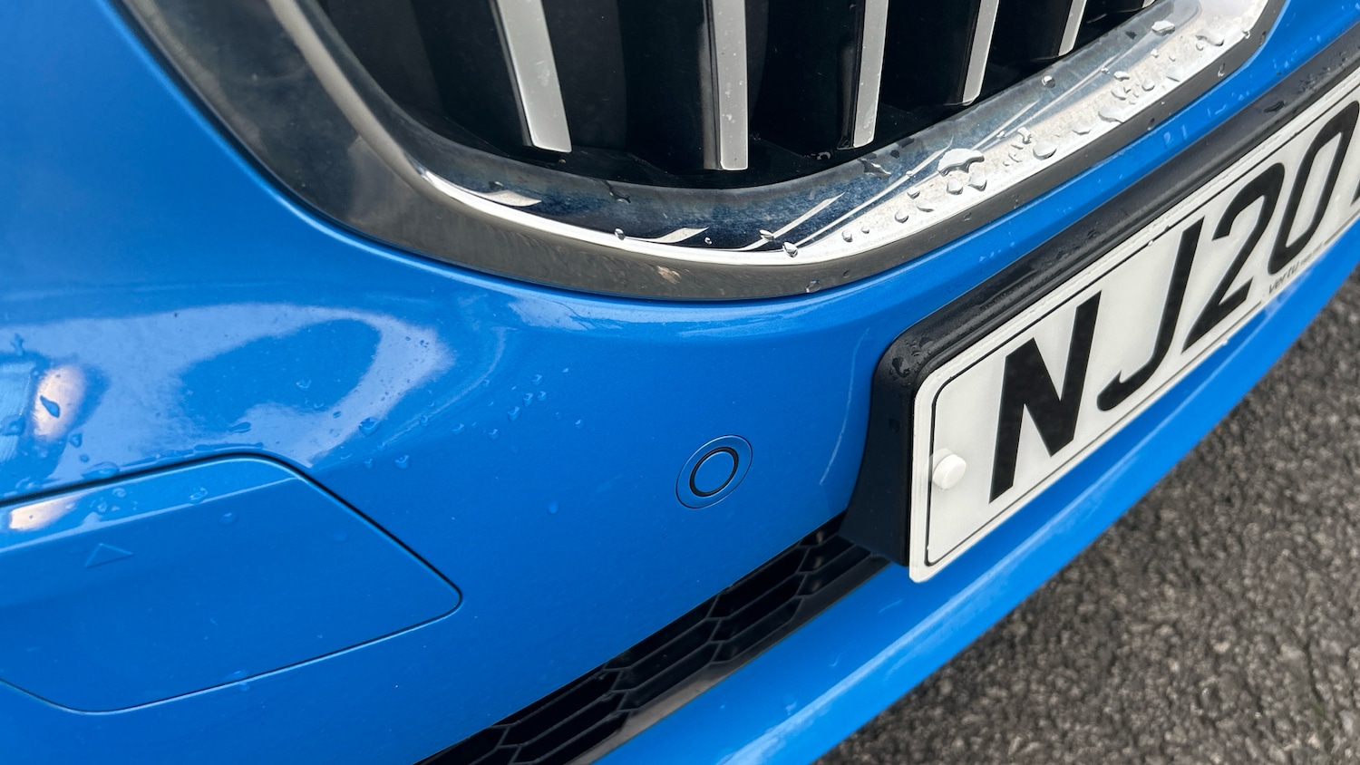 Used BMW 1 Series 2020 for sale - 76958430: Photo 34