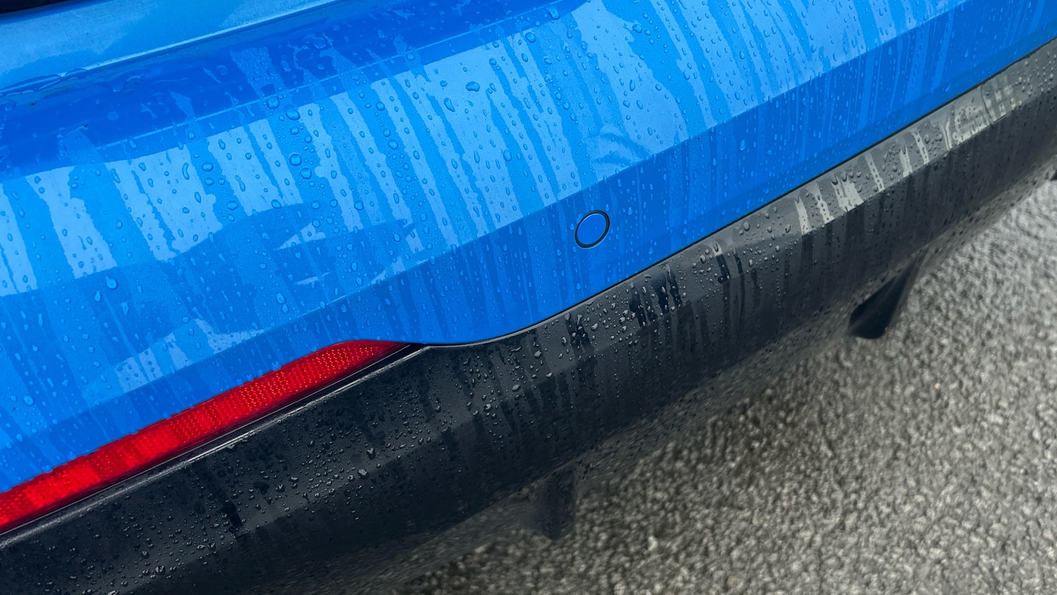 Used BMW 1 Series 2020 for sale - 76958430: Photo 38