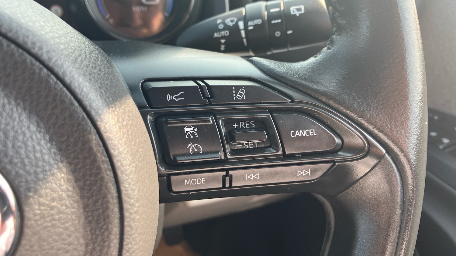Vehicle 33