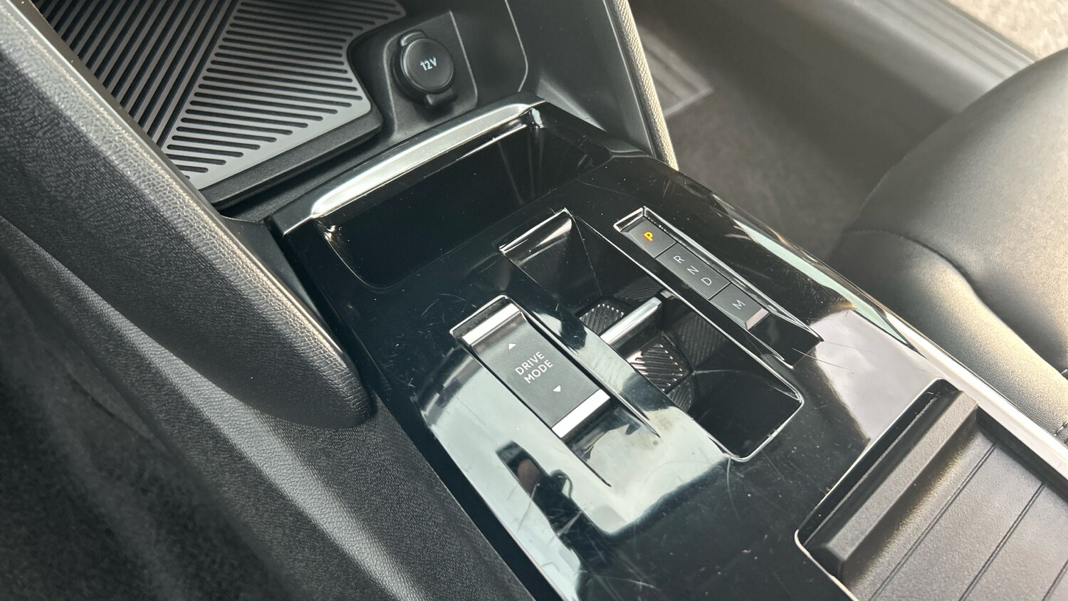 Used Citroen C4 2024 for sale - 77590247: Photo 13