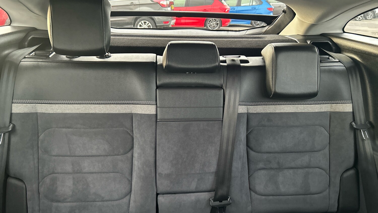 Used Citroen C4 2024 for sale - 77590247: Photo 15